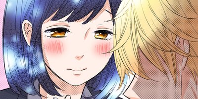 ��̱Ū�����ɥ뤬��ˤʤä����54�ˡڥե륫�顼��