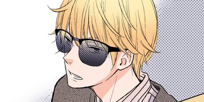 ��̱Ū�����ɥ뤬��ˤʤä����55�ˡڥե륫�顼��