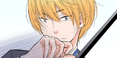 ��̱Ū�����ɥ뤬��ˤʤä����56�ˡڥե륫�顼��