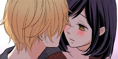 ��̱Ū�����ɥ뤬��ˤʤä����58�ˡڥե륫�顼��