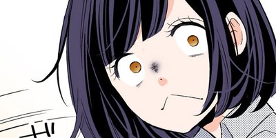 ��̱Ū�����ɥ뤬��ˤʤä����59�ˡڥե륫�顼��