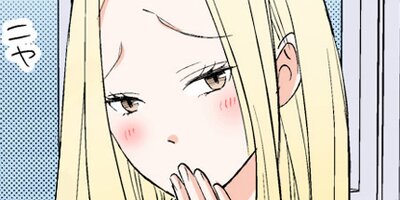 ��̱Ū�����ɥ뤬��ˤʤä����61�ˡڥե륫�顼��