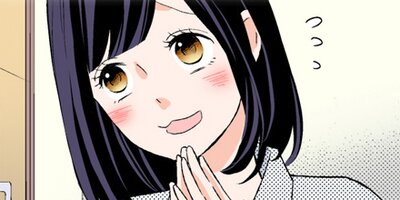 ��̱Ū�����ɥ뤬��ˤʤä����63�ˡڥե륫�顼��