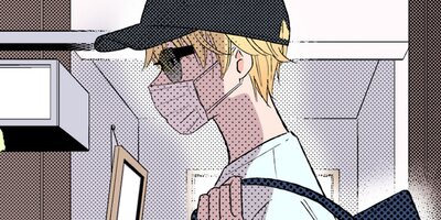 ��̱Ū�����ɥ뤬��ˤʤä����64�ˡڥե륫�顼��