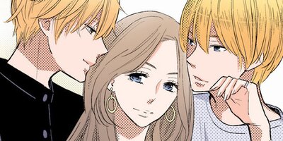 ��̱Ū�����ɥ뤬��ˤʤä����65�ˡڥե륫�顼��