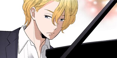 ��̱Ū�����ɥ뤬��ˤʤä����66�ˡڥե륫�顼��