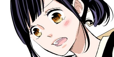 ��̱Ū�����ɥ뤬��ˤʤä����67�ˡڥե륫�顼��