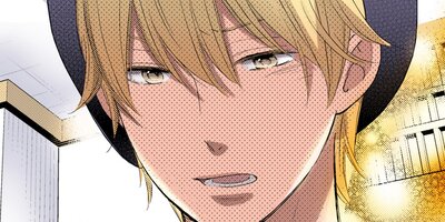 ��̱Ū�����ɥ뤬��ˤʤä����68�ˡڥե륫�顼��