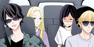 ��̱Ū�����ɥ뤬��ˤʤä����70�ˡڥե륫�顼��