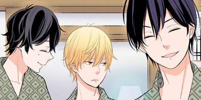 ��̱Ū�����ɥ뤬��ˤʤä����71�ˡڥե륫�顼��