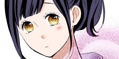 ��̱Ū�����ɥ뤬��ˤʤä����72�ˡڥե륫�顼��