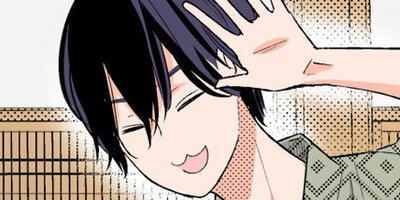 ��̱Ū�����ɥ뤬��ˤʤä����73�ˡڥե륫�顼��