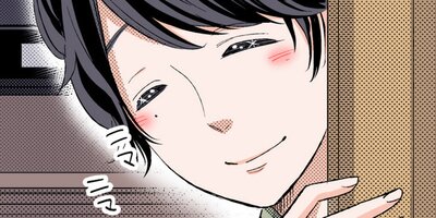 ��̱Ū�����ɥ뤬��ˤʤä����75�ˡڥե륫�顼��