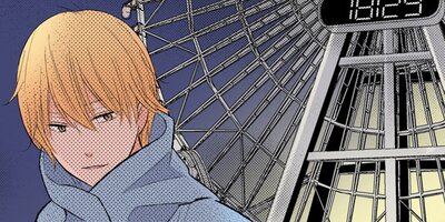 ��̱Ū�����ɥ뤬��ˤʤä����76�ˡڥե륫�顼��