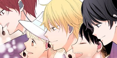 ��̱Ū�����ɥ뤬��ˤʤä����77�ˡڥե륫�顼��