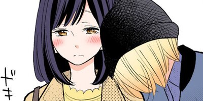 ��̱Ū�����ɥ뤬��ˤʤä����79�ˡڥե륫�顼��