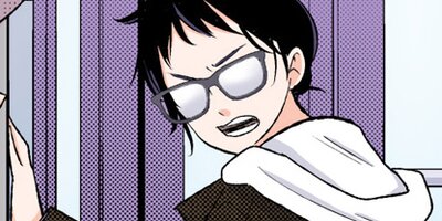 ��̱Ū�����ɥ뤬��ˤʤä����80�ˡڥե륫�顼��