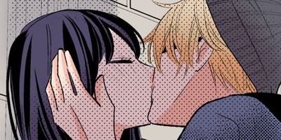 ��̱Ū�����ɥ뤬��ˤʤä����82�ˡڥե륫�顼��