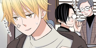 ��̱Ū�����ɥ뤬��ˤʤä����85�ˡڥե륫�顼��