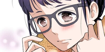 ��̱Ū�����ɥ뤬��ˤʤä����86�ˡڥե륫�顼��