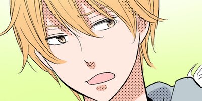 ��̱Ū�����ɥ뤬��ˤʤä����88�ˡڥե륫�顼��