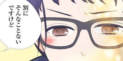 ��̱Ū�����ɥ뤬��ˤʤä����90�ˡڥե륫�顼��