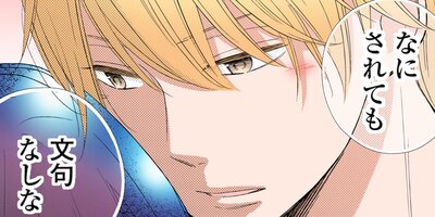 ��̱Ū�����ɥ뤬��ˤʤä����91�ˡڥե륫�顼��