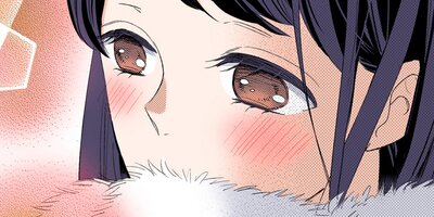 ��̱Ū�����ɥ뤬��ˤʤä����92�ˡڥե륫�顼��