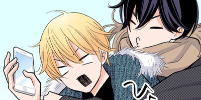 ��̱Ū�����ɥ뤬��ˤʤä����93�ˡڥե륫�顼��