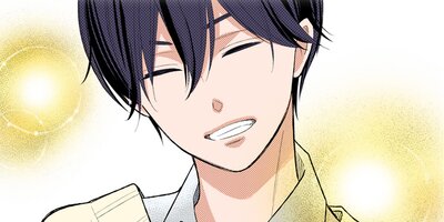 ��̱Ū�����ɥ뤬��ˤʤä����94�ˡڥե륫�顼��