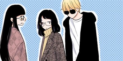 ��̱Ū�����ɥ뤬��ˤʤä����95�ˡڥե륫�顼��