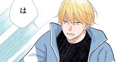 ��̱Ū�����ɥ뤬��ˤʤä����97�ˡڥե륫�顼��