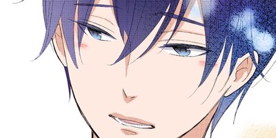 ��̱Ū�����ɥ뤬��ˤʤä����98�ˡڥե륫�顼��