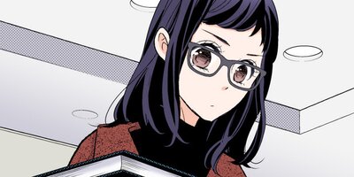 ��̱Ū�����ɥ뤬��ˤʤä����100�ˡڥե륫�顼��