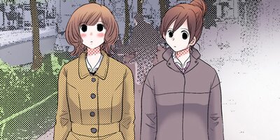 ��Ⱦ�ʤ����λ����53�ˡڥե륫�顼��