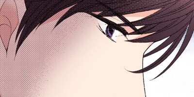 ��Ⱦ�ʤ����λ����56�ˡڥե륫�顼��