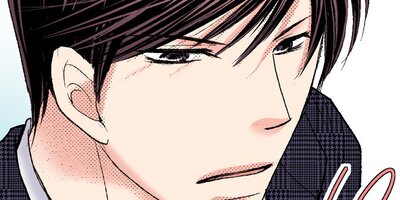 ��Ⱦ�ʤ����λ����57�ˡڥե륫�顼��