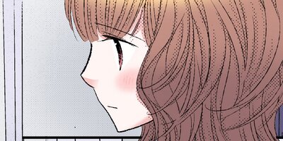 ��Ⱦ�ʤ����λ����59�ˡڥե륫�顼��