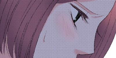 ��Ⱦ�ʤ����λ����61�ˡڥե륫�顼��