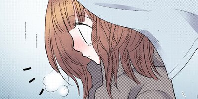 ��Ⱦ�ʤ����λ����63�ˡڥե륫�顼��