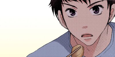 ��Ⱦ�ʤ����λ����65�ˡڥե륫�顼��