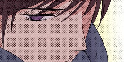 ��Ⱦ�ʤ����λ����66�ˡڥե륫�顼��