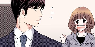 ��Ⱦ�ʤ����λ����67�ˡڥե륫�顼��