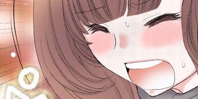 ��Ⱦ�ʤ����λ����69�ˡڥե륫�顼��