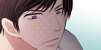 ��Ⱦ�ʤ����λ����70�ˡڥե륫�顼��