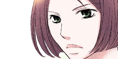 ��Ⱦ�ʤ����λ����75�ˡڥե륫�顼��