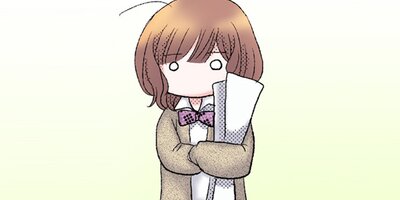 ��Ⱦ�ʤ����λ����76�ˡڥե륫�顼��