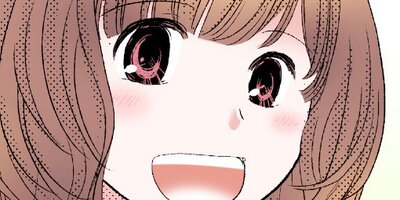 ��Ⱦ�ʤ����λ����77�ˡڥե륫�顼��