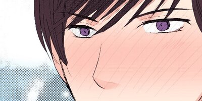 ��Ⱦ�ʤ����λ����78�ˡڥե륫�顼��