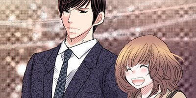 ��Ⱦ�ʤ����λ����83�ˡڥե륫�顼��